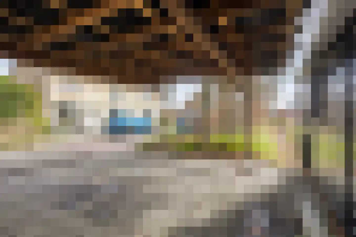Kennemerstraatweg 634 Heiloo thumbnail 42