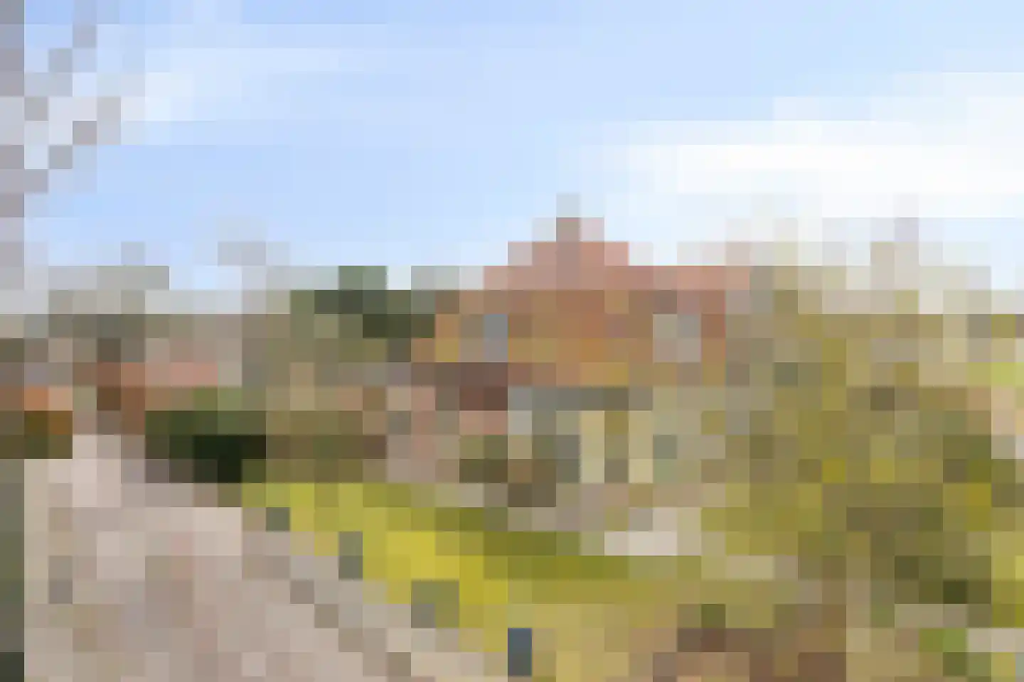 Kennemerstraatweg 634 Heiloo thumbnail 45