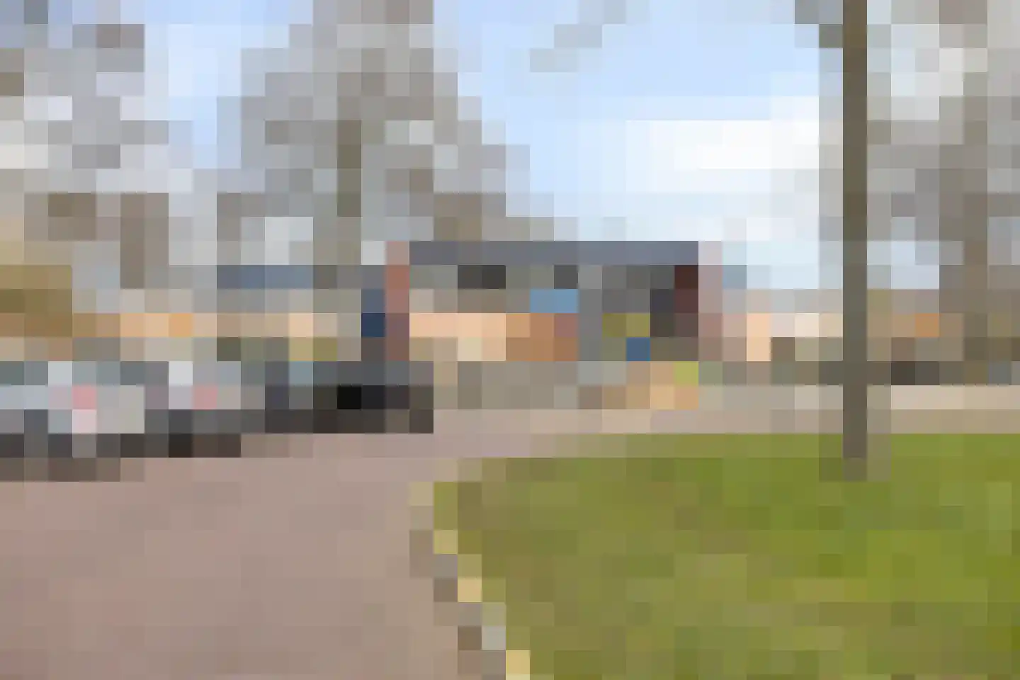 Kennemerstraatweg 634 Heiloo thumbnail 46