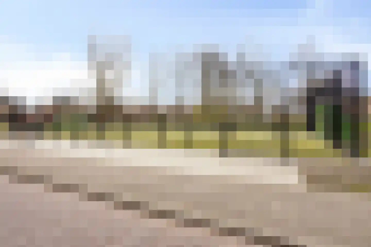 Kennemerstraatweg 634 Heiloo thumbnail 46