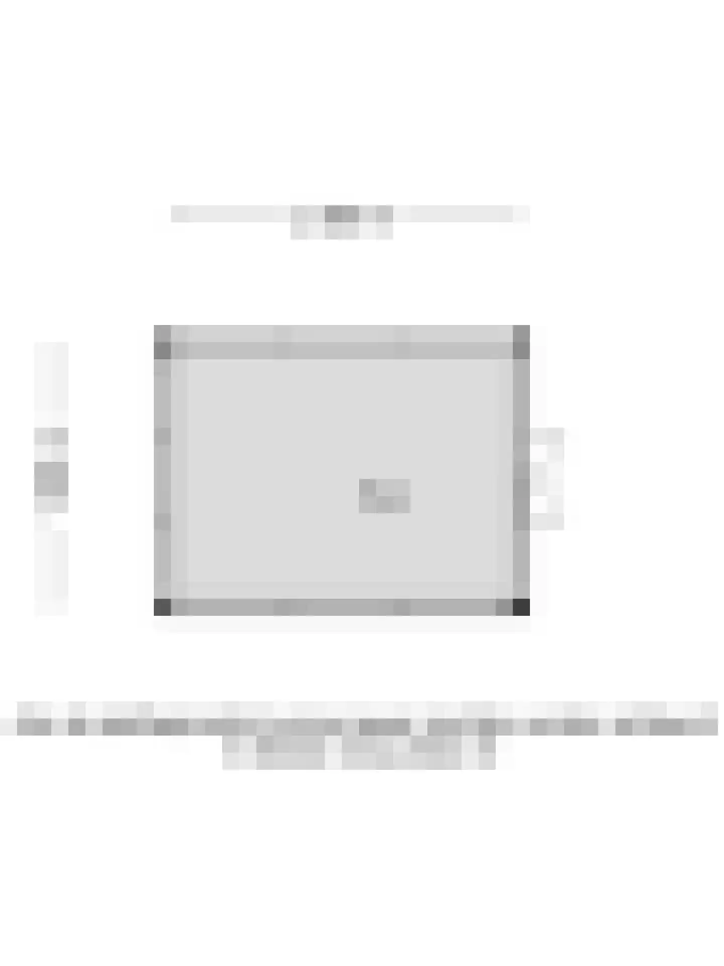 Kennemerstraatweg 634 Heiloo thumbnail 55