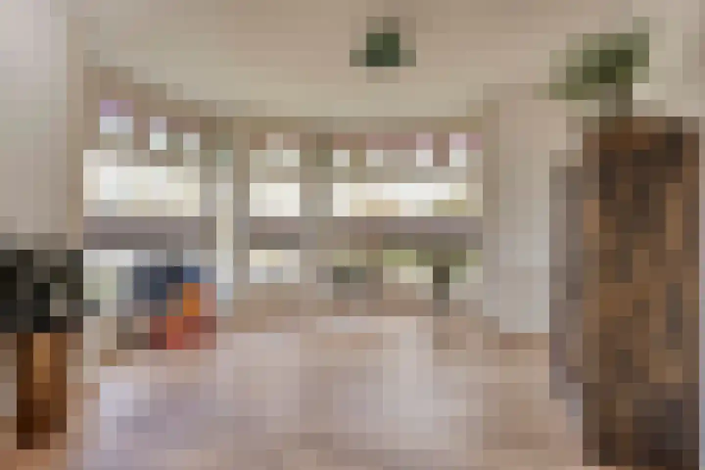 Kennemerstraatweg 634 Heiloo thumbnail 6