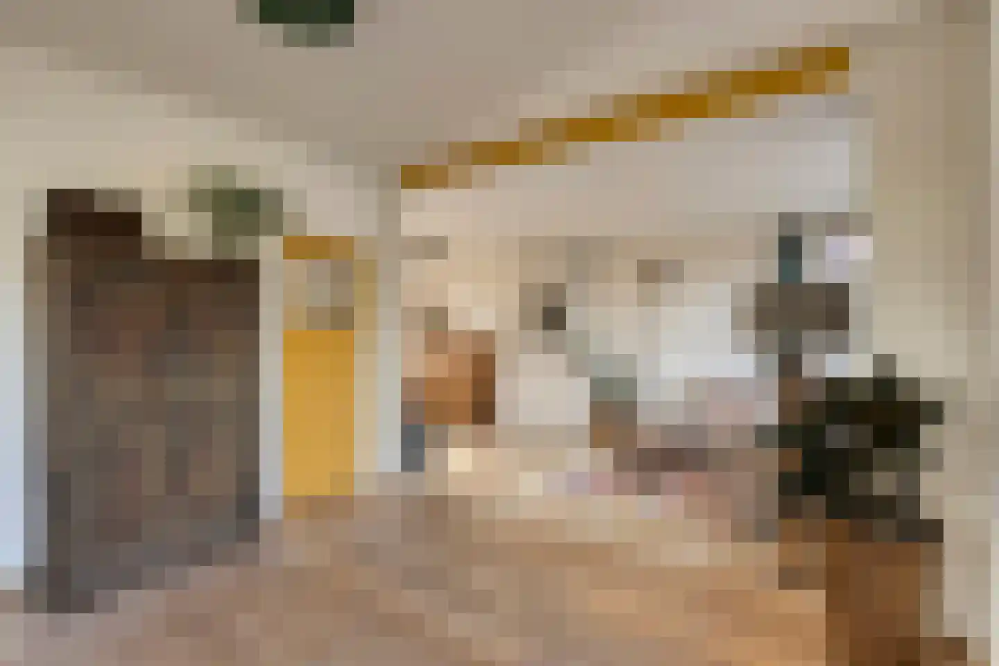 Kennemerstraatweg 634 Heiloo thumbnail 9