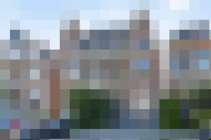 Kennemerstraatweg 89 A Alkmaar thumbnail 26