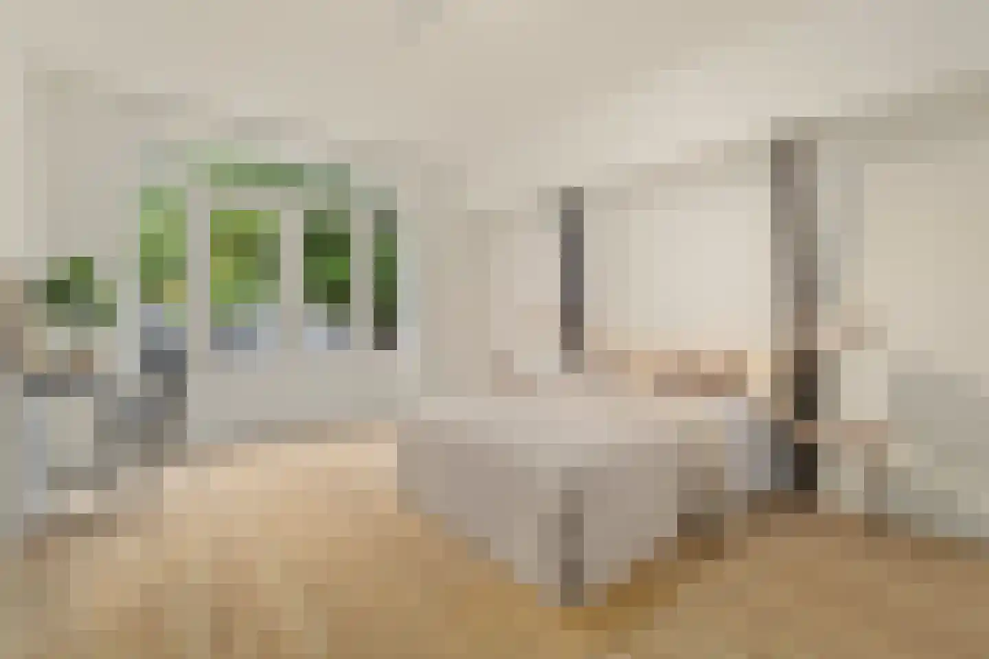 Kennemerstraatweg 89 Heiloo thumbnail 25