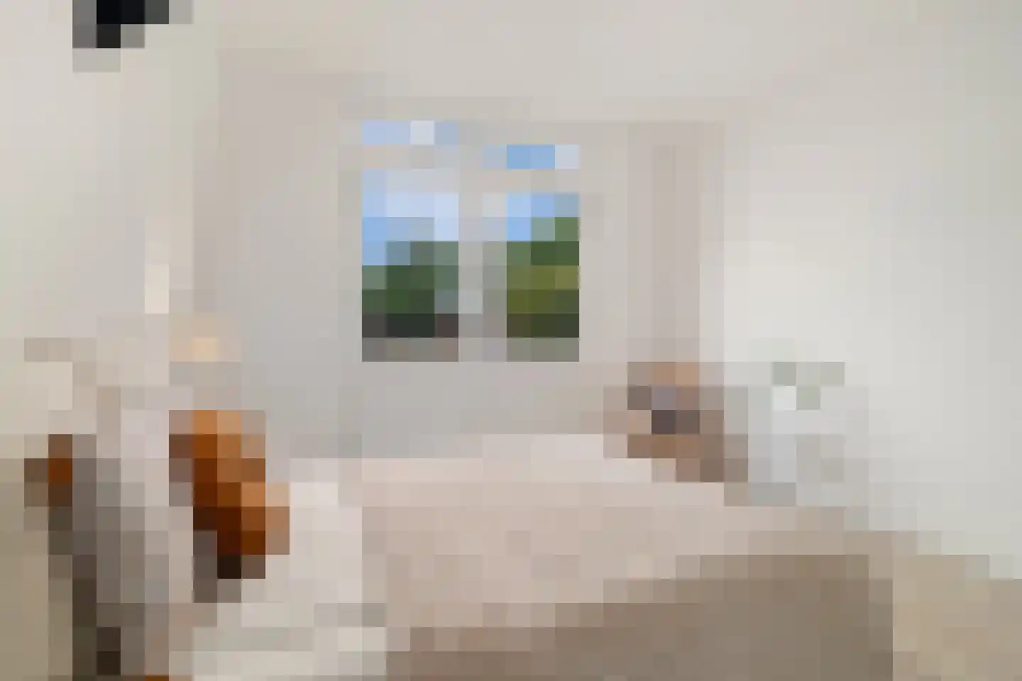 Kennemerstraatweg 89 Heiloo thumbnail 29