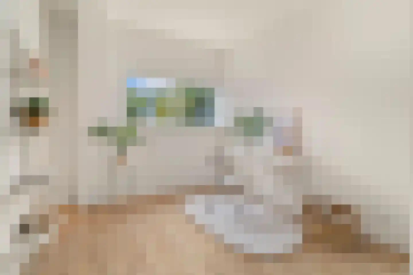 Kennemerstraatweg 89 Heiloo thumbnail 34