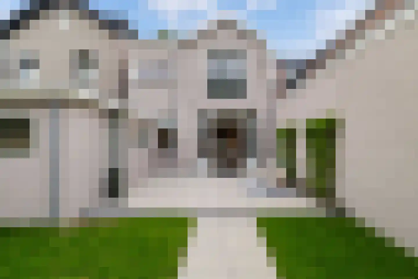 Kennemerstraatweg 89 Heiloo thumbnail 37