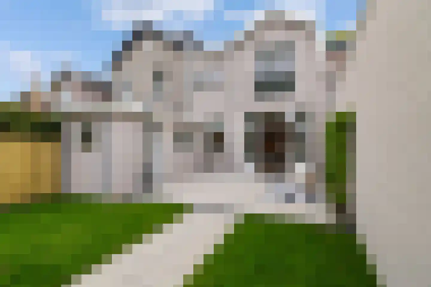 Kennemerstraatweg 89 Heiloo thumbnail 38