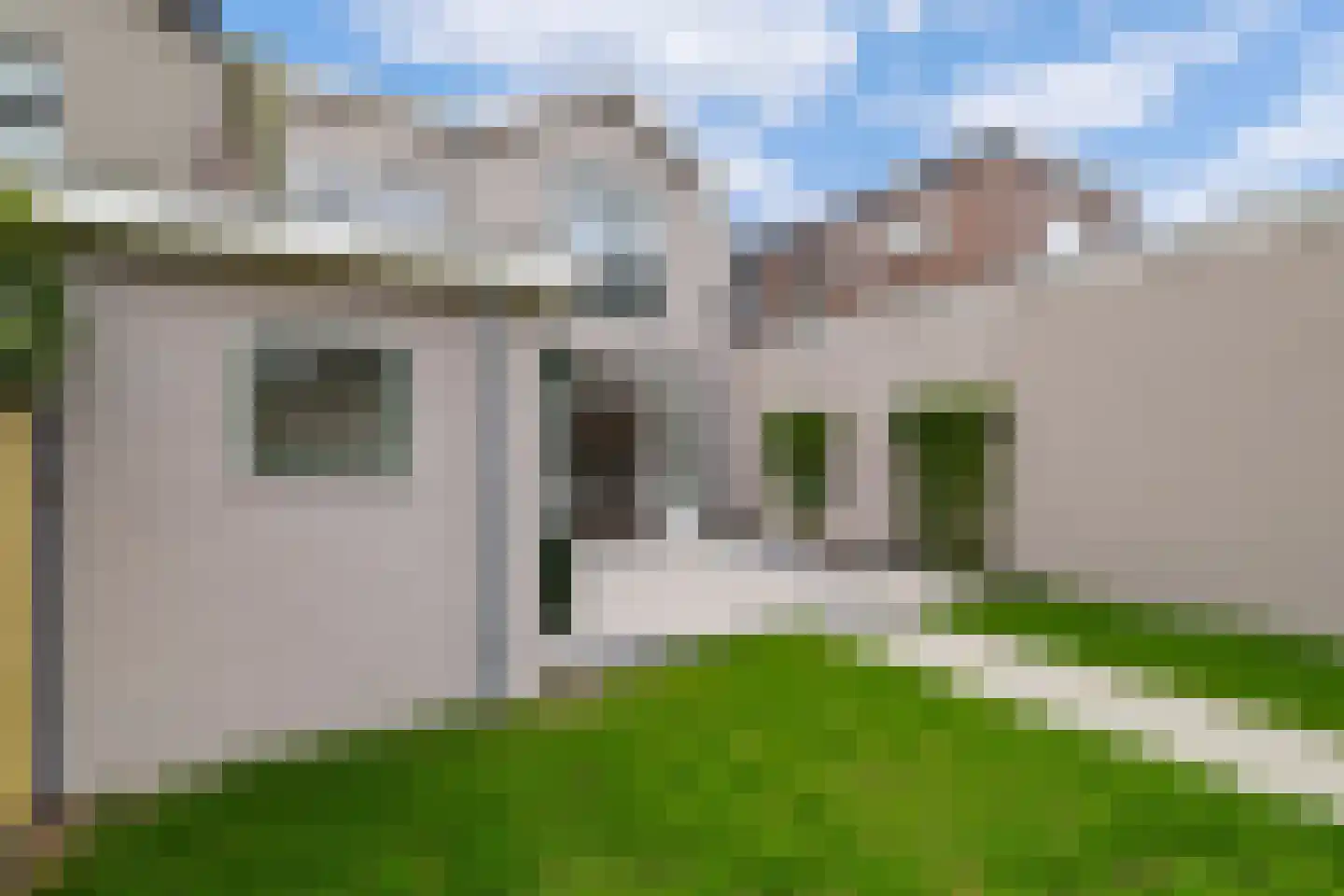 Kennemerstraatweg 89 Heiloo thumbnail 39