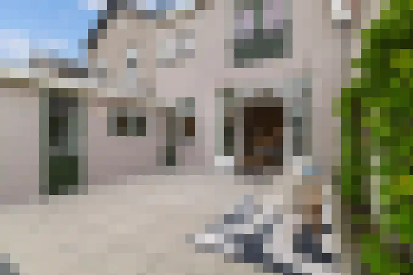 Kennemerstraatweg 89 Heiloo thumbnail 40