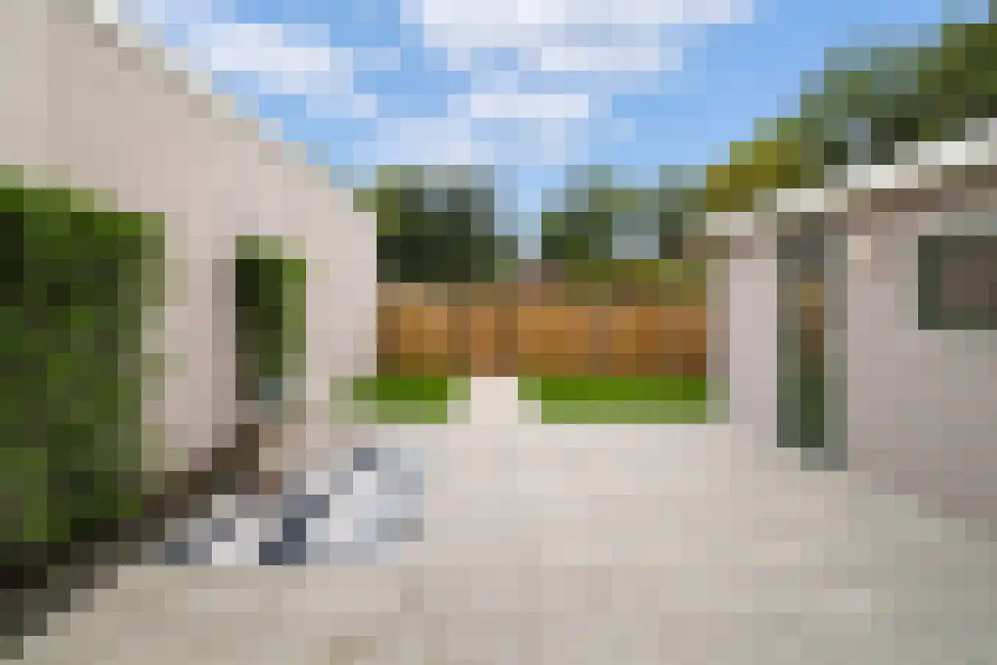Kennemerstraatweg 89 Heiloo thumbnail 42