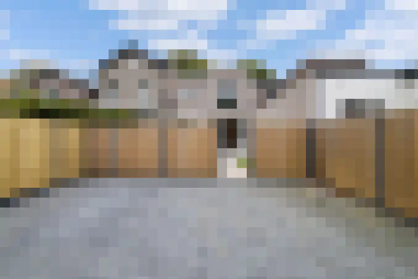 Kennemerstraatweg 89 Heiloo thumbnail 44