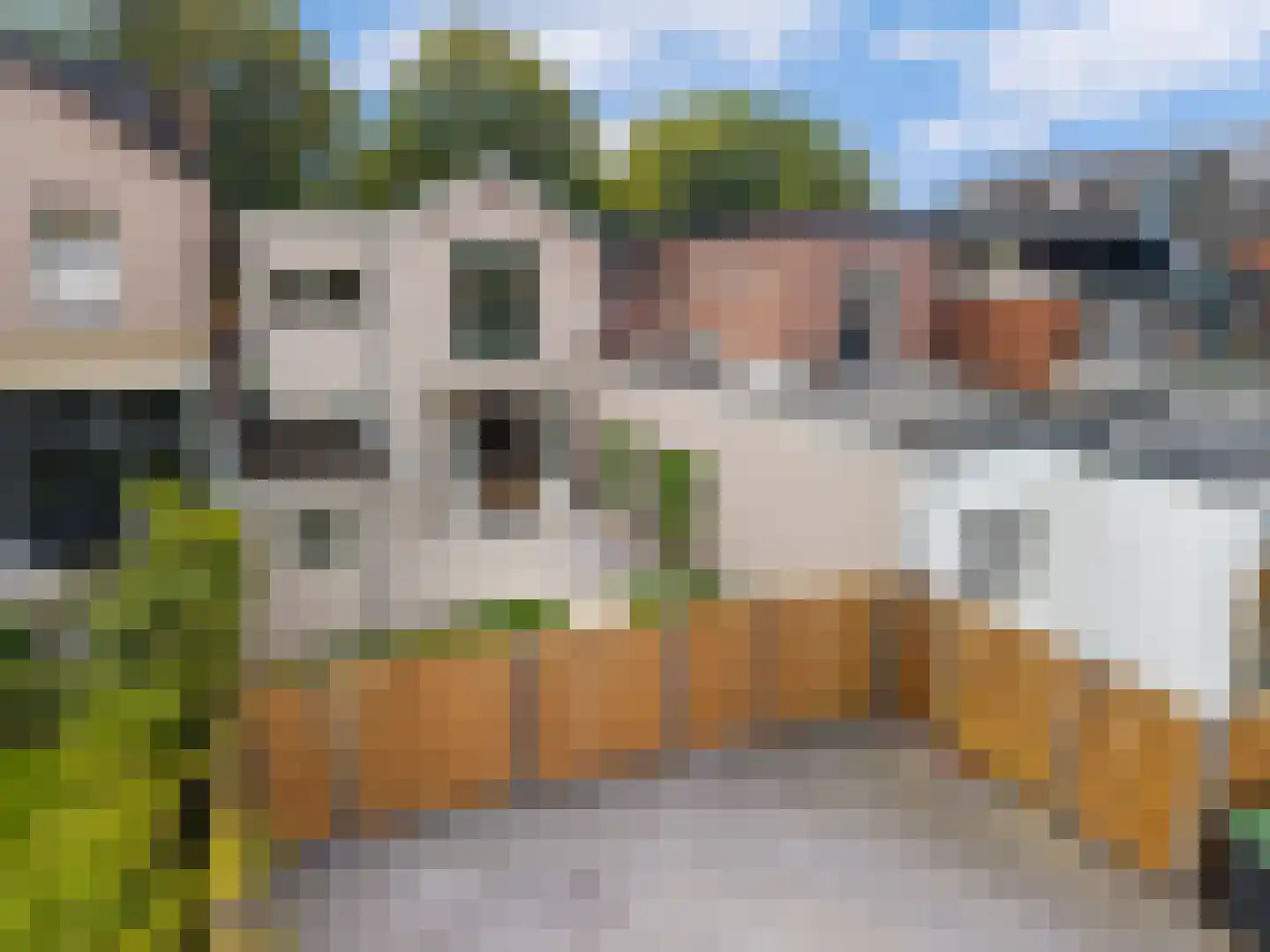 Kennemerstraatweg 89 Heiloo thumbnail 46