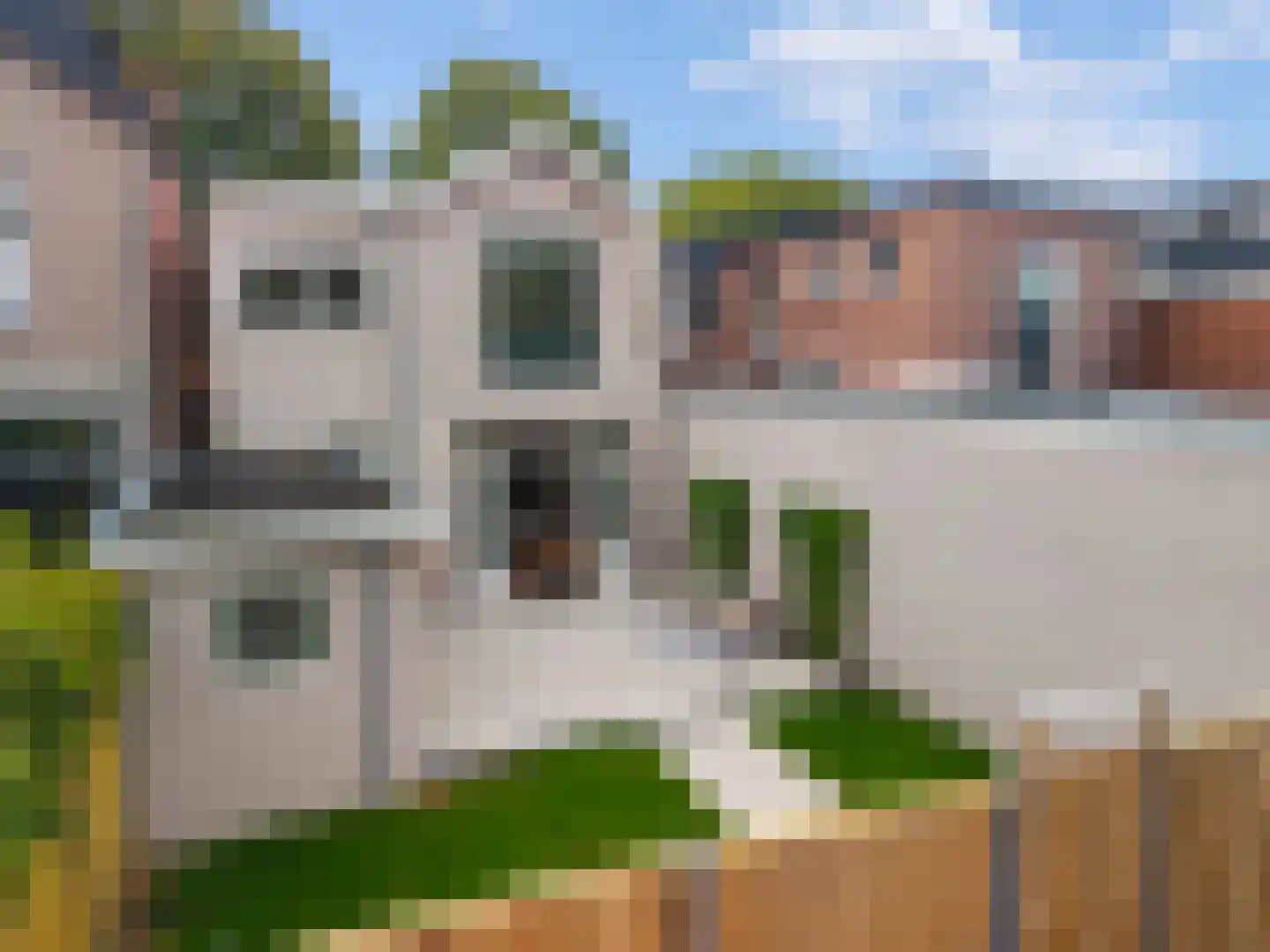 Kennemerstraatweg 89 Heiloo thumbnail 47