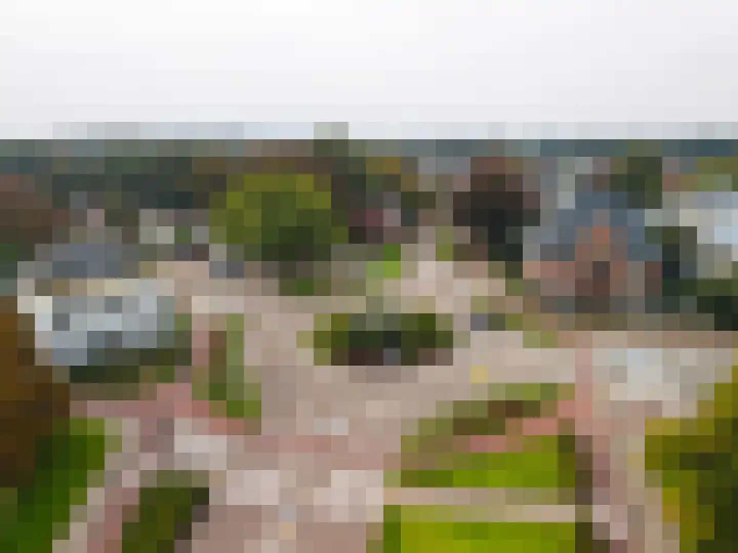Kennemerstraatweg 89 Heiloo thumbnail 50