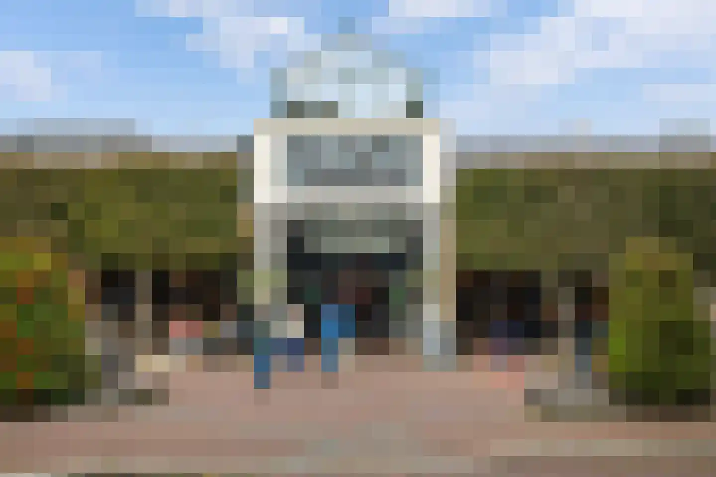 Kennemerstraatweg 89 Heiloo thumbnail 51