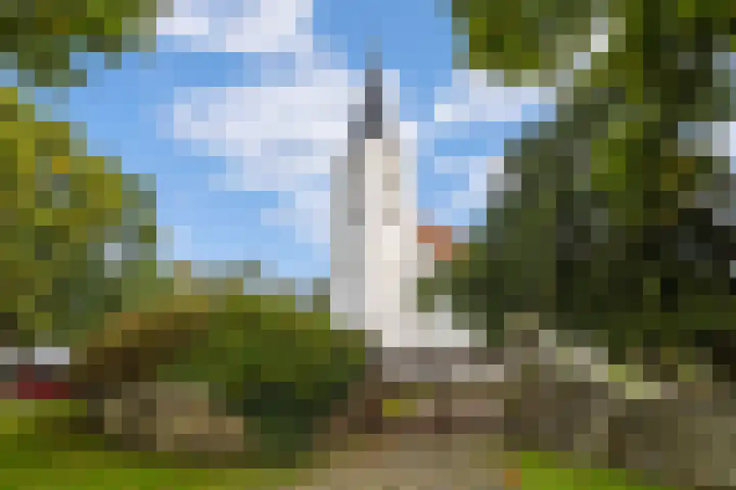 Kennemerstraatweg 89 Heiloo thumbnail 52