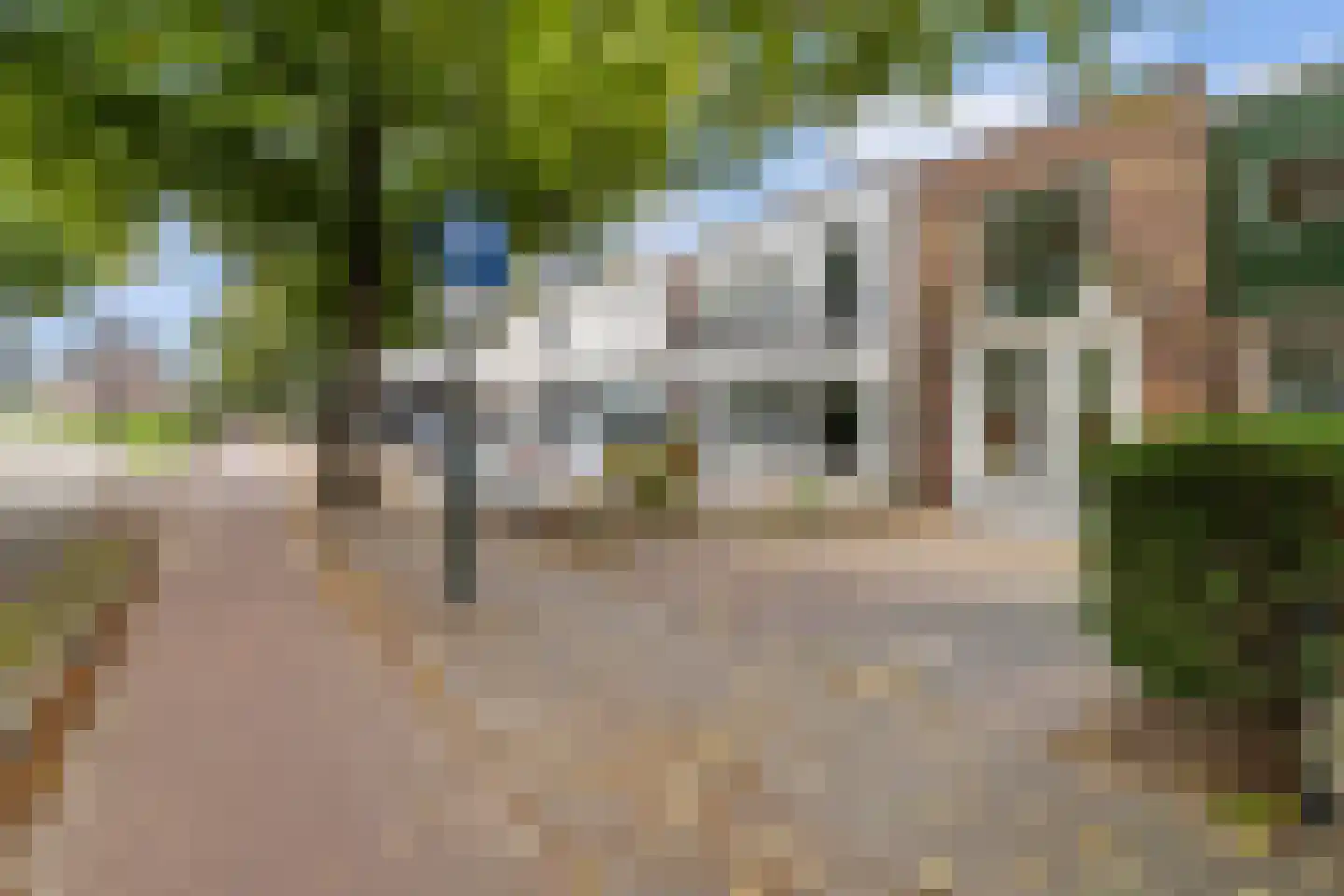Kennemerstraatweg 89 Heiloo thumbnail 7