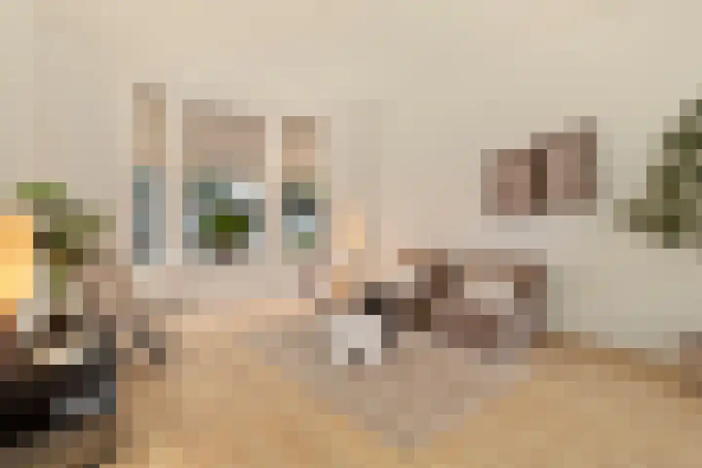 Kennemerstraatweg 89 Heiloo thumbnail 9