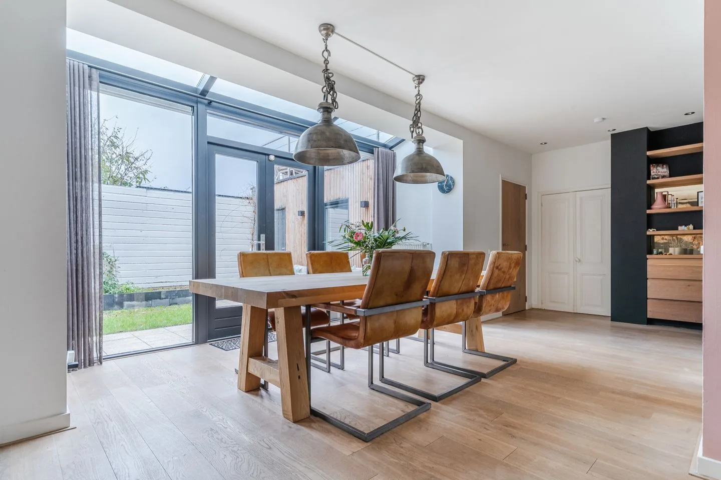 Kennemerstraatweg 92 in Alkmaar