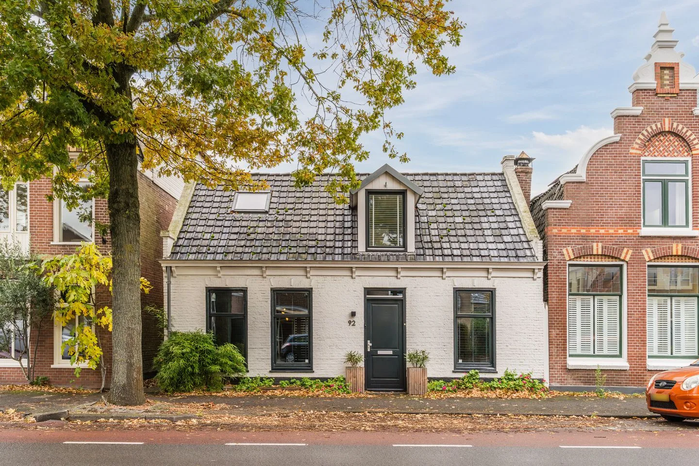 Kennemerstraatweg 92 Alkmaar thumbnail 4