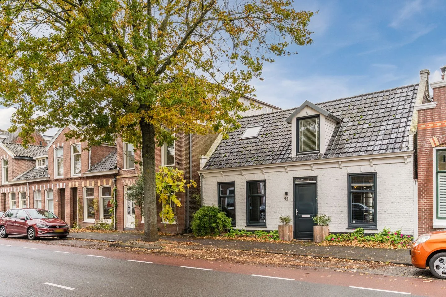 Kennemerstraatweg 92 Alkmaar thumbnail 5