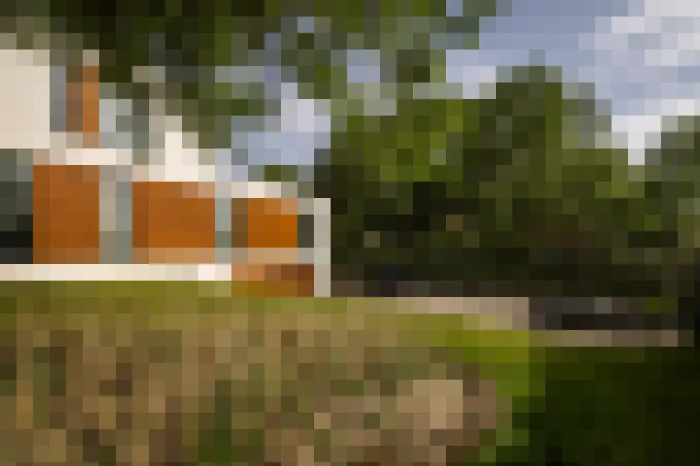 Kennemerweg 1 Zandvoort thumbnail 10