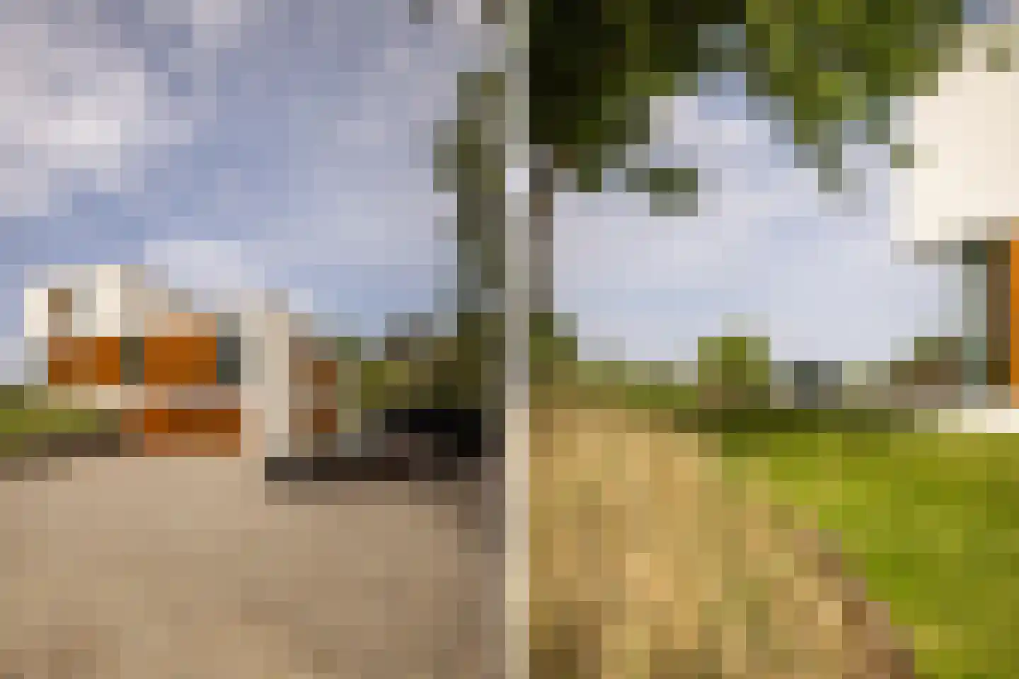 Kennemerweg 1 Zandvoort thumbnail 11