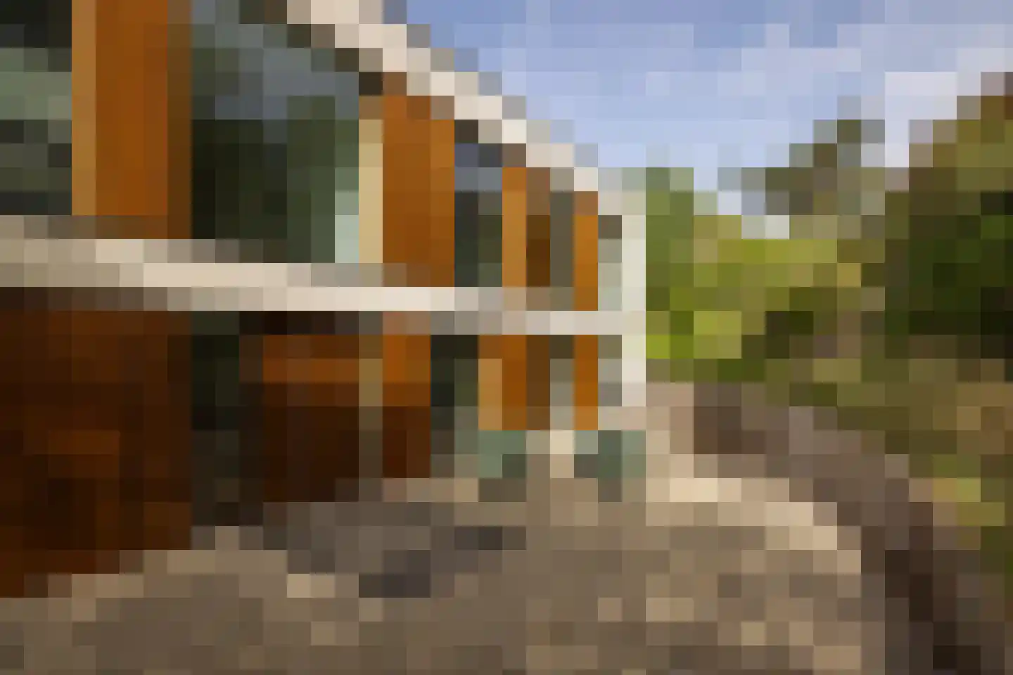 Kennemerweg 1 Zandvoort thumbnail 12