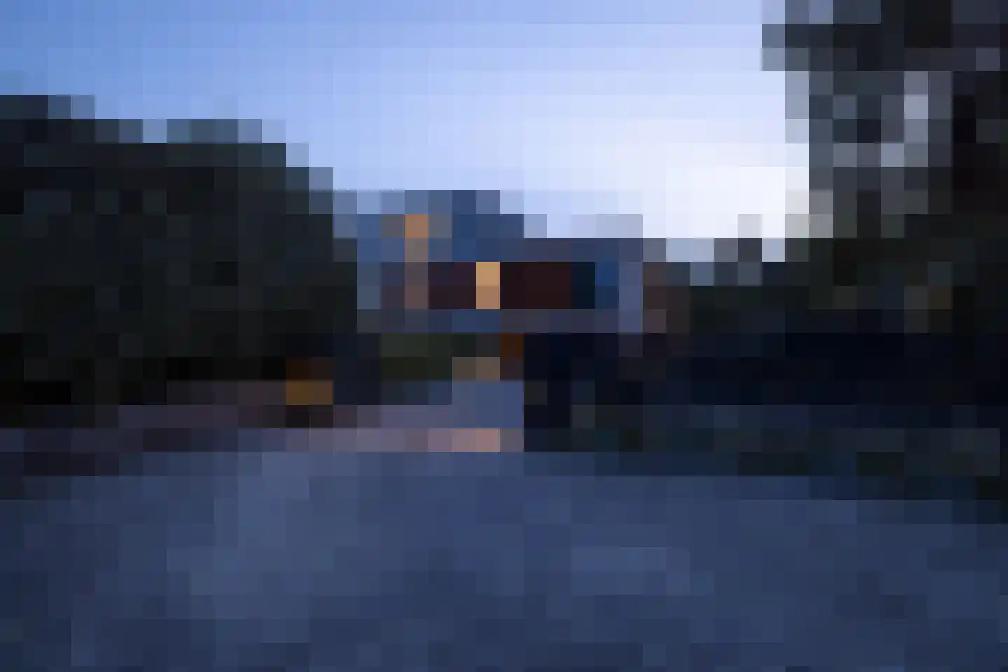 Kennemerweg 1 Zandvoort thumbnail 4