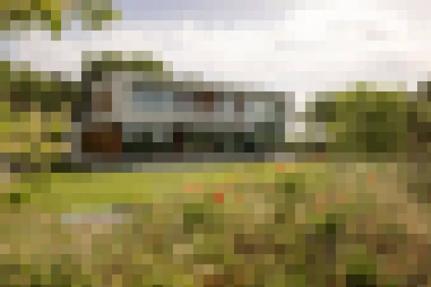 Kennemerweg 1 Zandvoort thumbnail 51