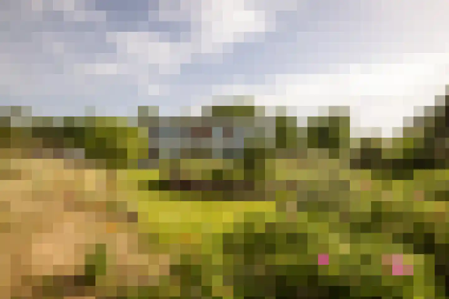 Kennemerweg 1 Zandvoort thumbnail 52