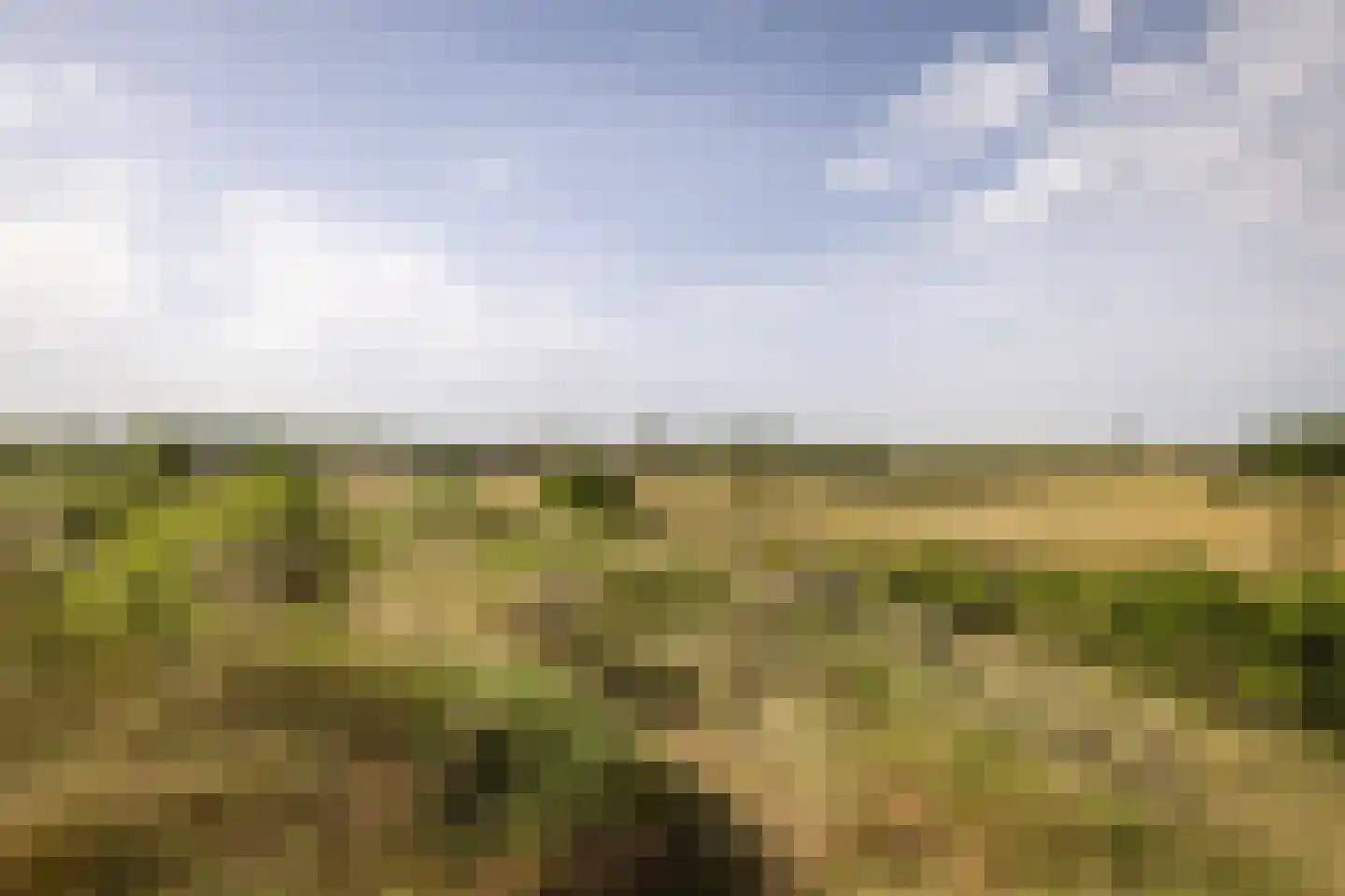 Kennemerweg 1 Zandvoort thumbnail 54