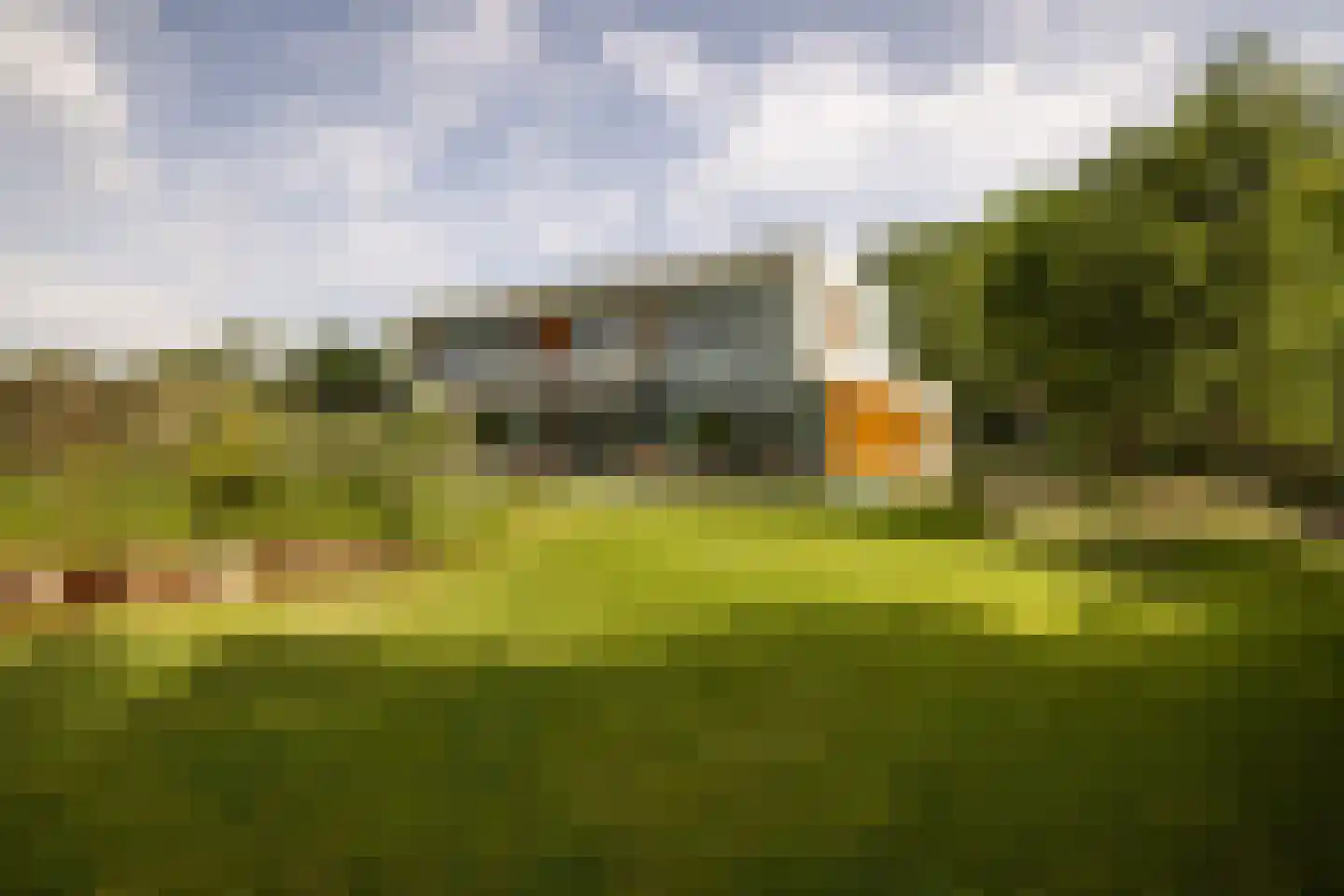 Kennemerweg 1 Zandvoort thumbnail 56
