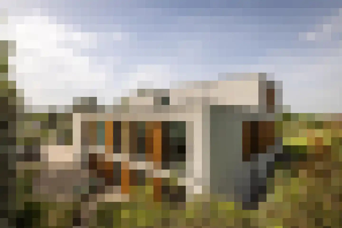 Kennemerweg 1 Zandvoort thumbnail 57