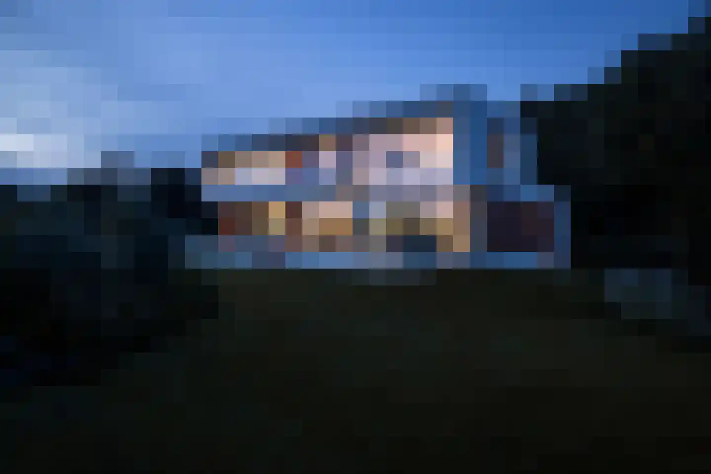 Kennemerweg 1 Zandvoort thumbnail 6