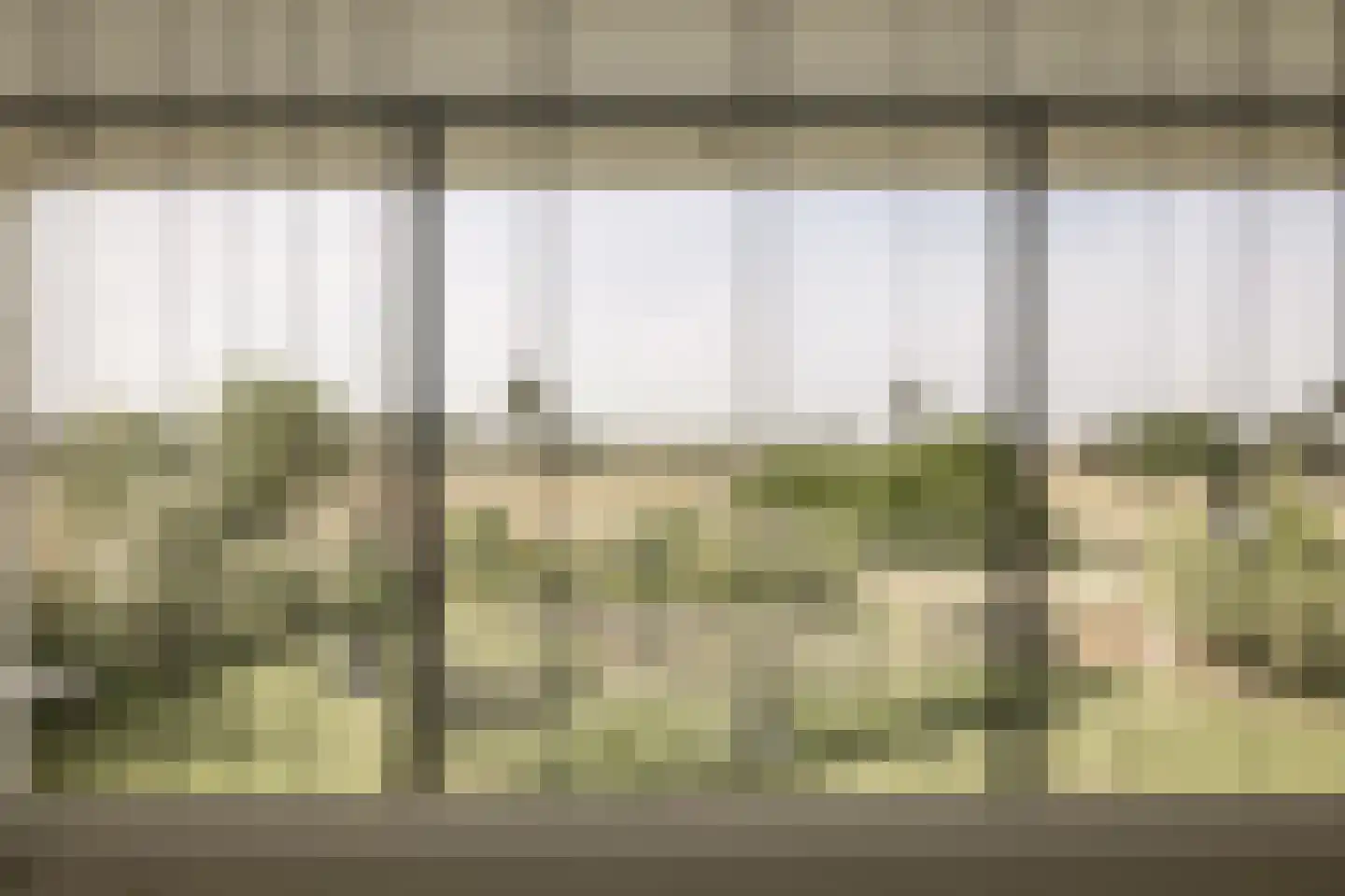 Kennemerweg 1 Zandvoort thumbnail 61