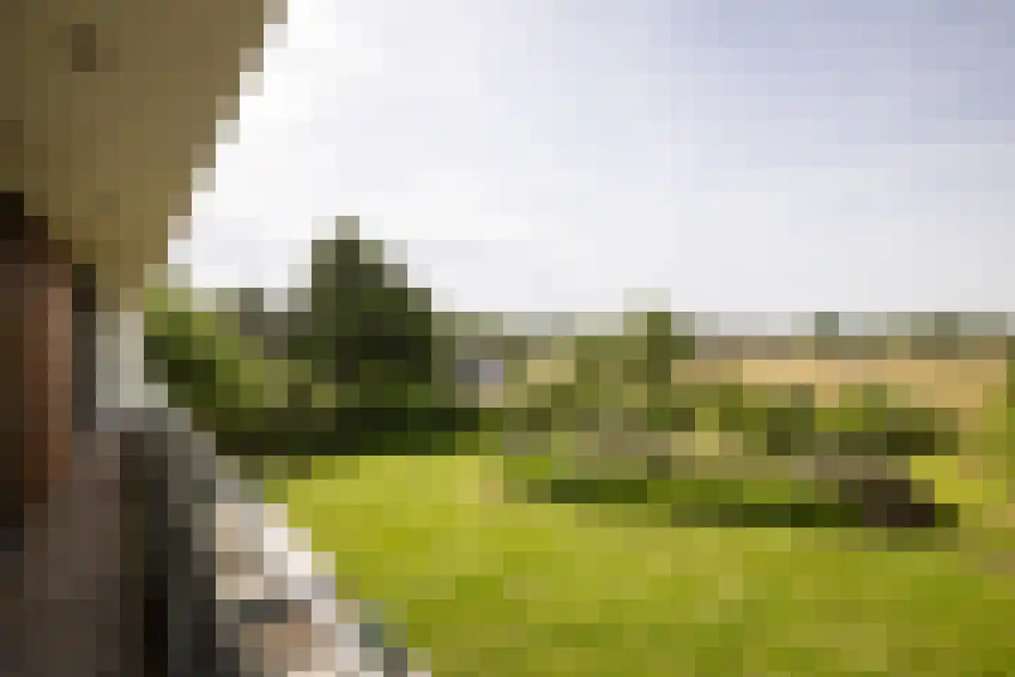 Kennemerweg 1 Zandvoort thumbnail 67