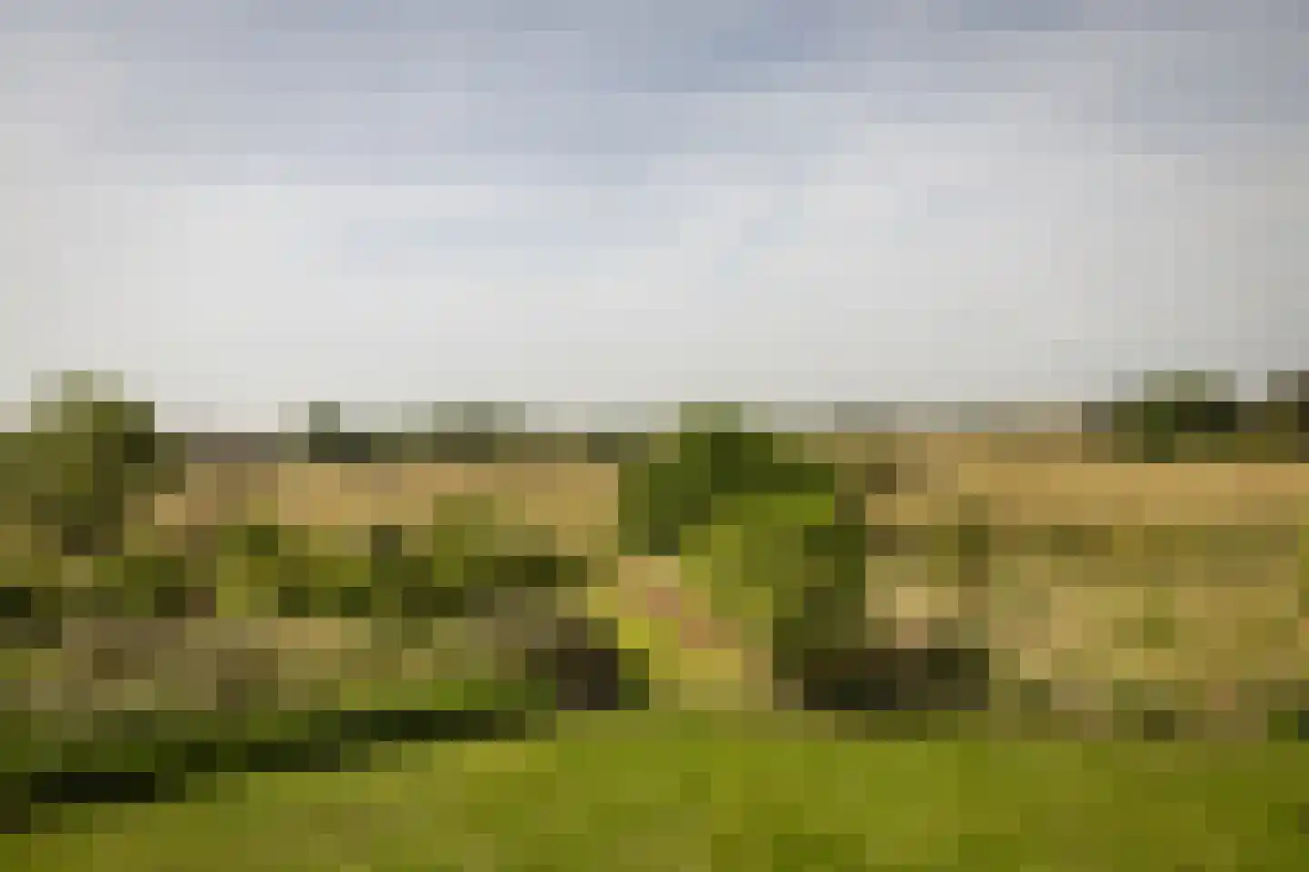 Kennemerweg 1 Zandvoort thumbnail 68