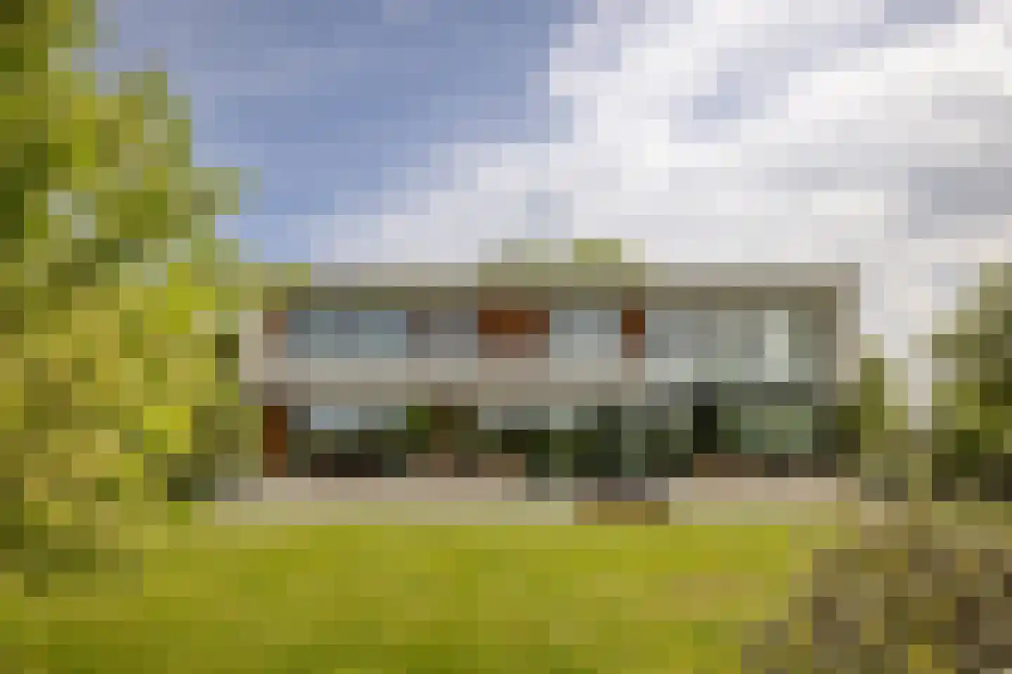Kennemerweg 1 Zandvoort thumbnail 7