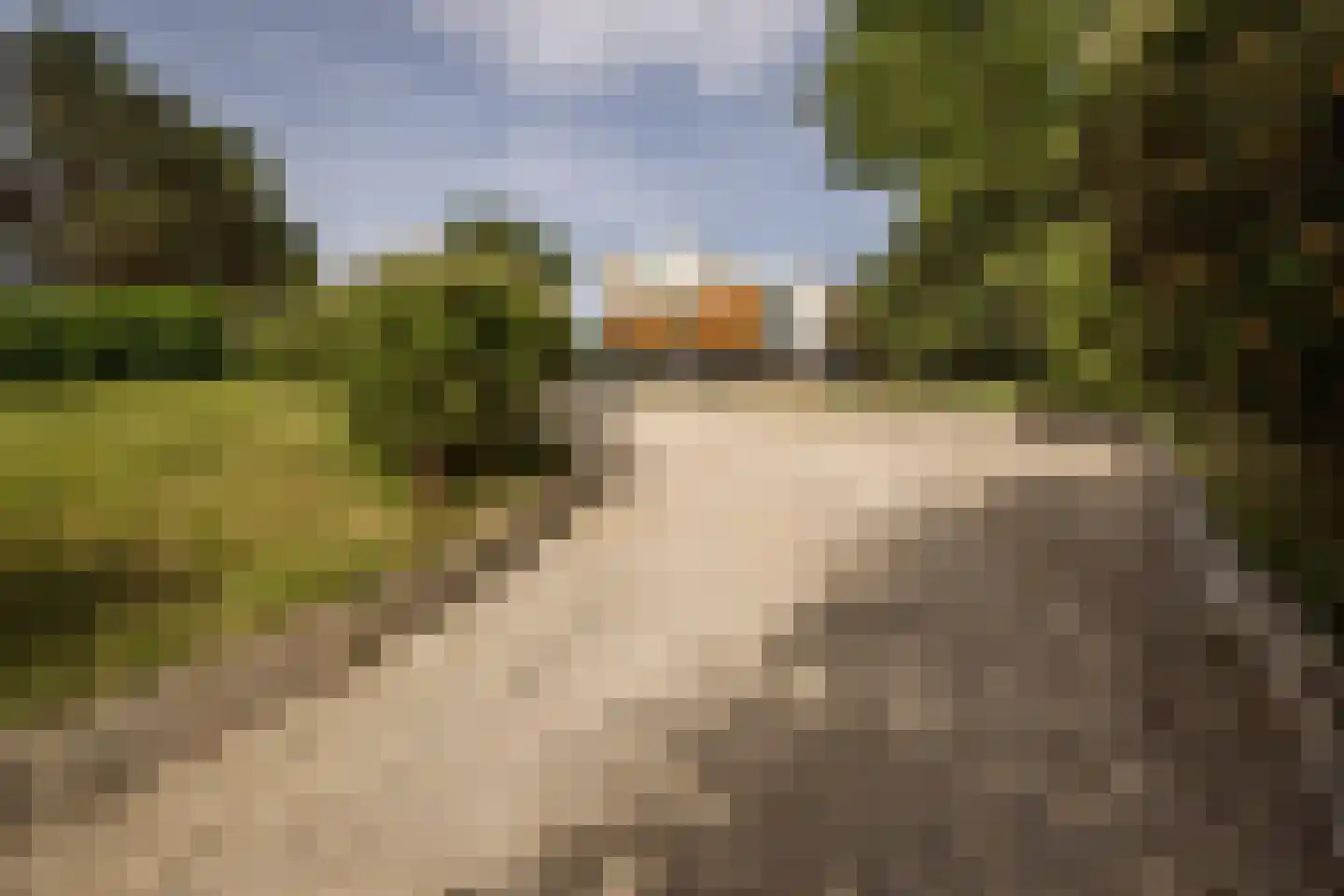 Kennemerweg 1 Zandvoort thumbnail 8