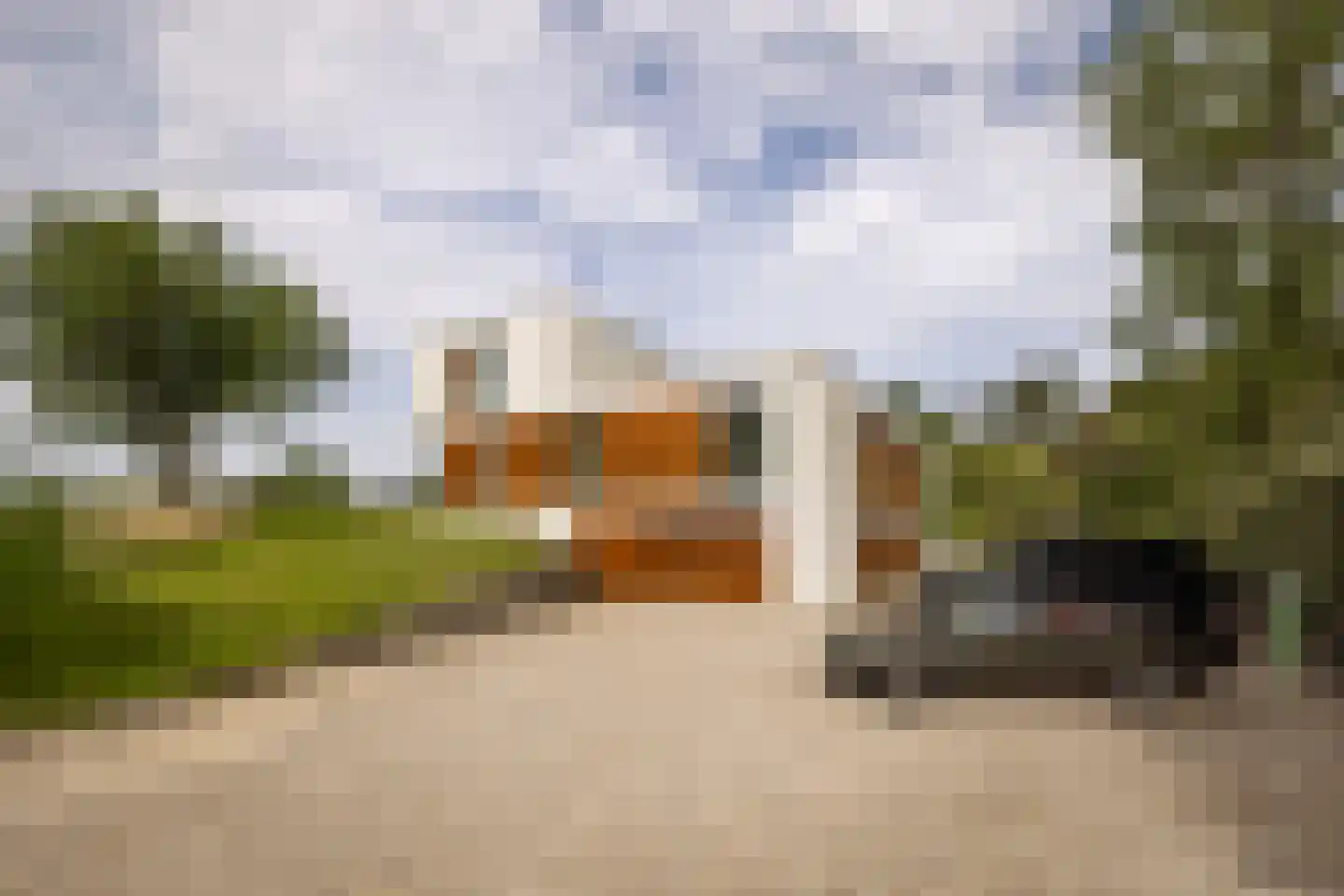 Kennemerweg 1 Zandvoort thumbnail 9
