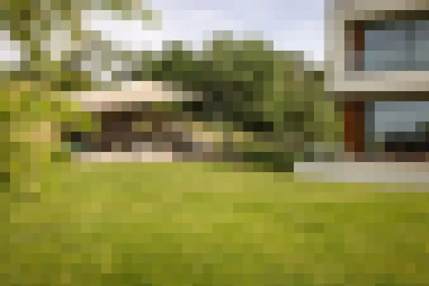 Kennemerweg 1 Zandvoort thumbnail 91