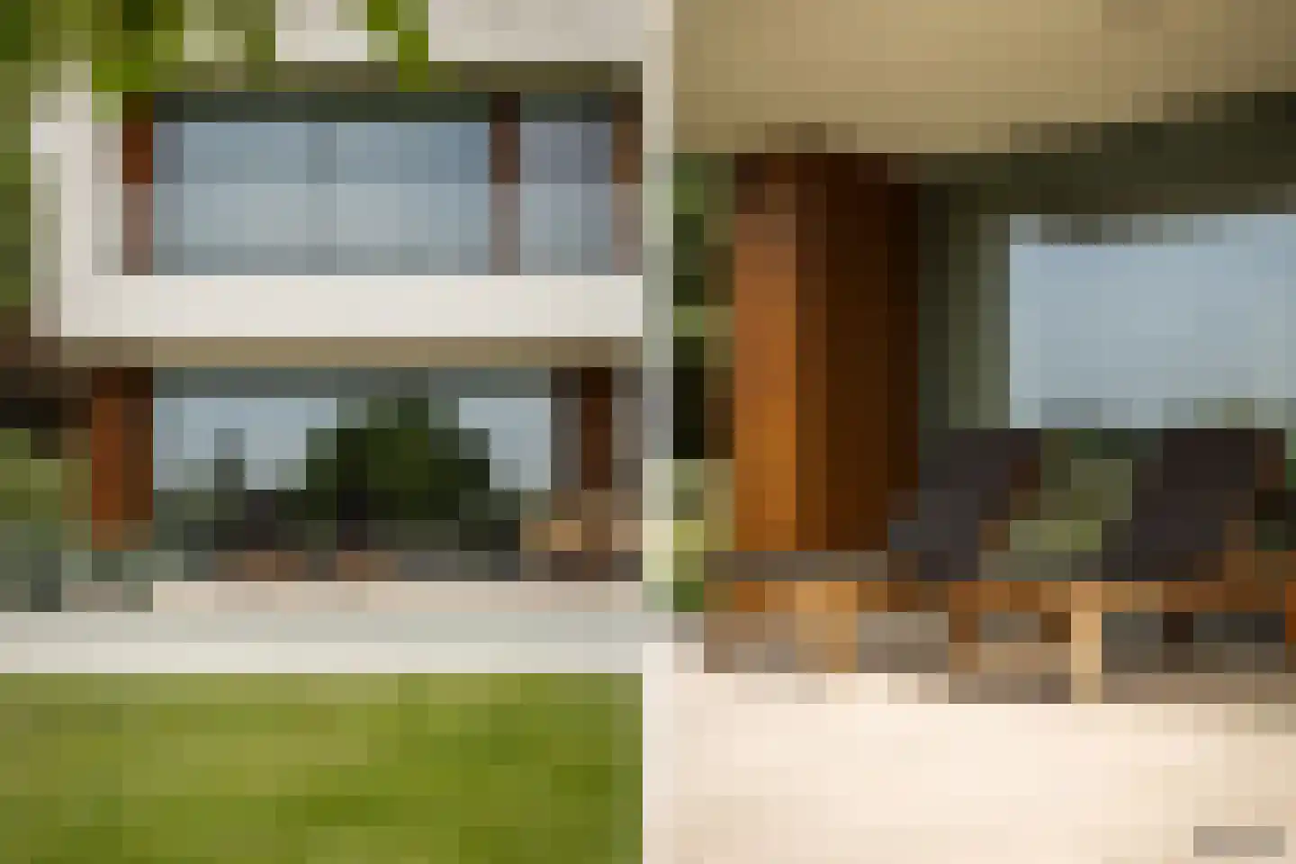 Kennemerweg 1 Zandvoort thumbnail 92