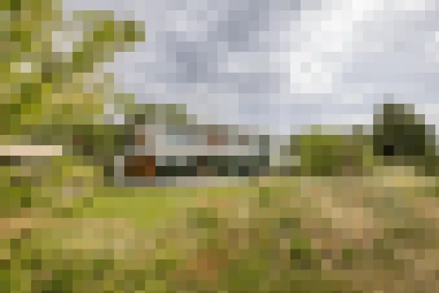 Kennemerweg 1 Zandvoort thumbnail 93