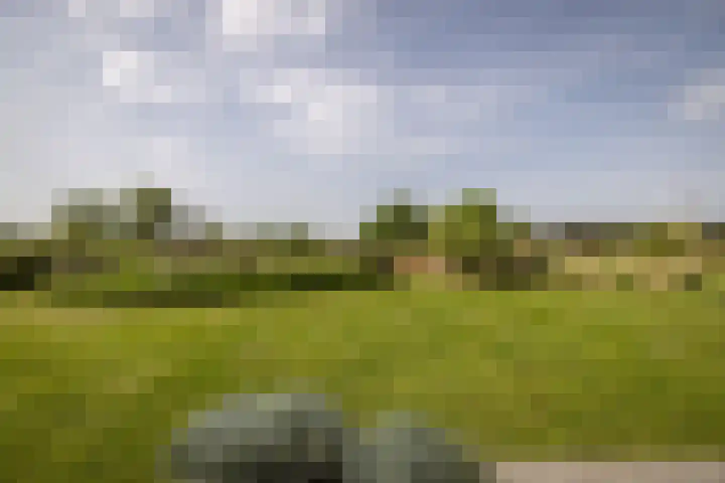 Kennemerweg 1 Zandvoort thumbnail 94