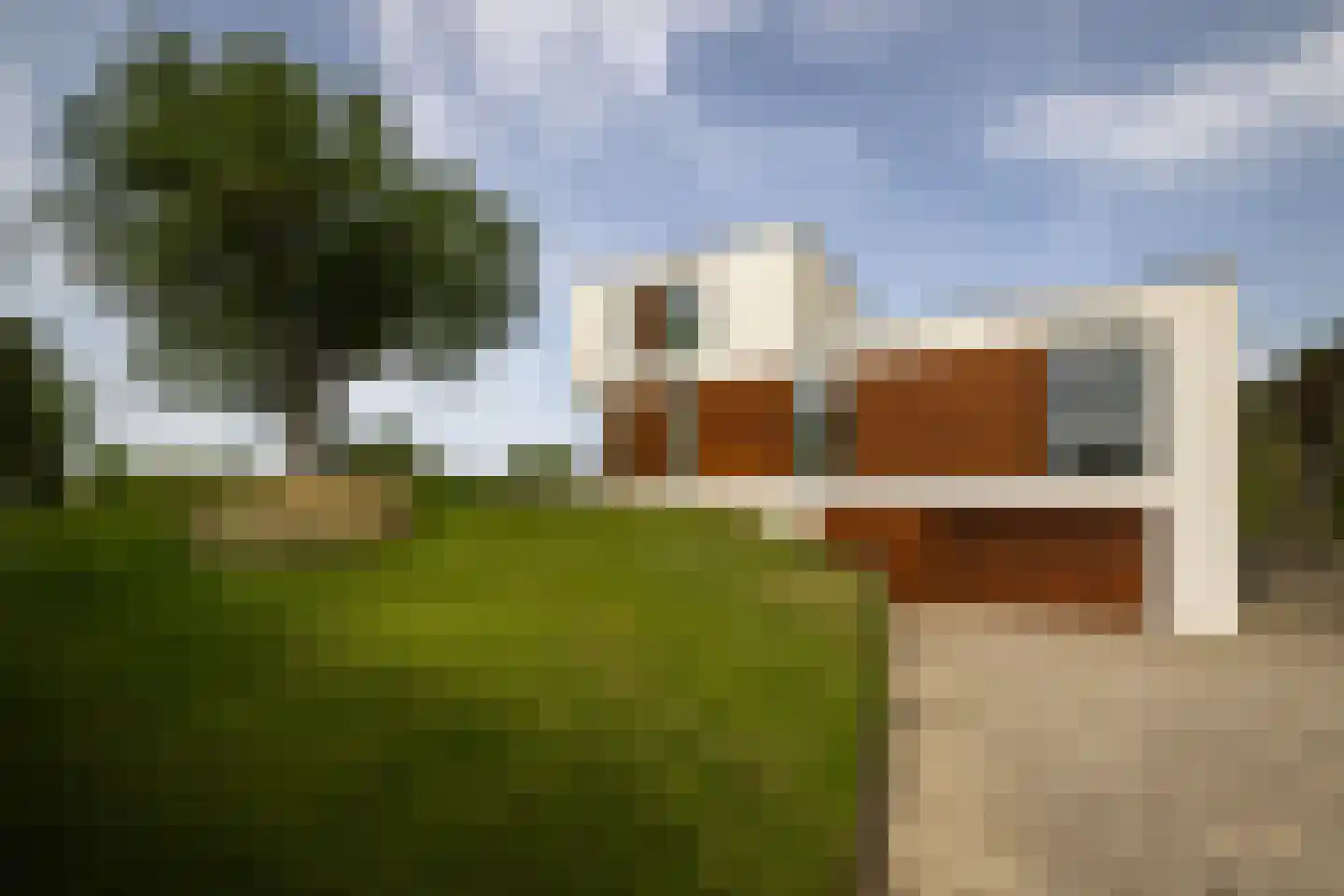 Kennemerweg 1 Zandvoort thumbnail 95