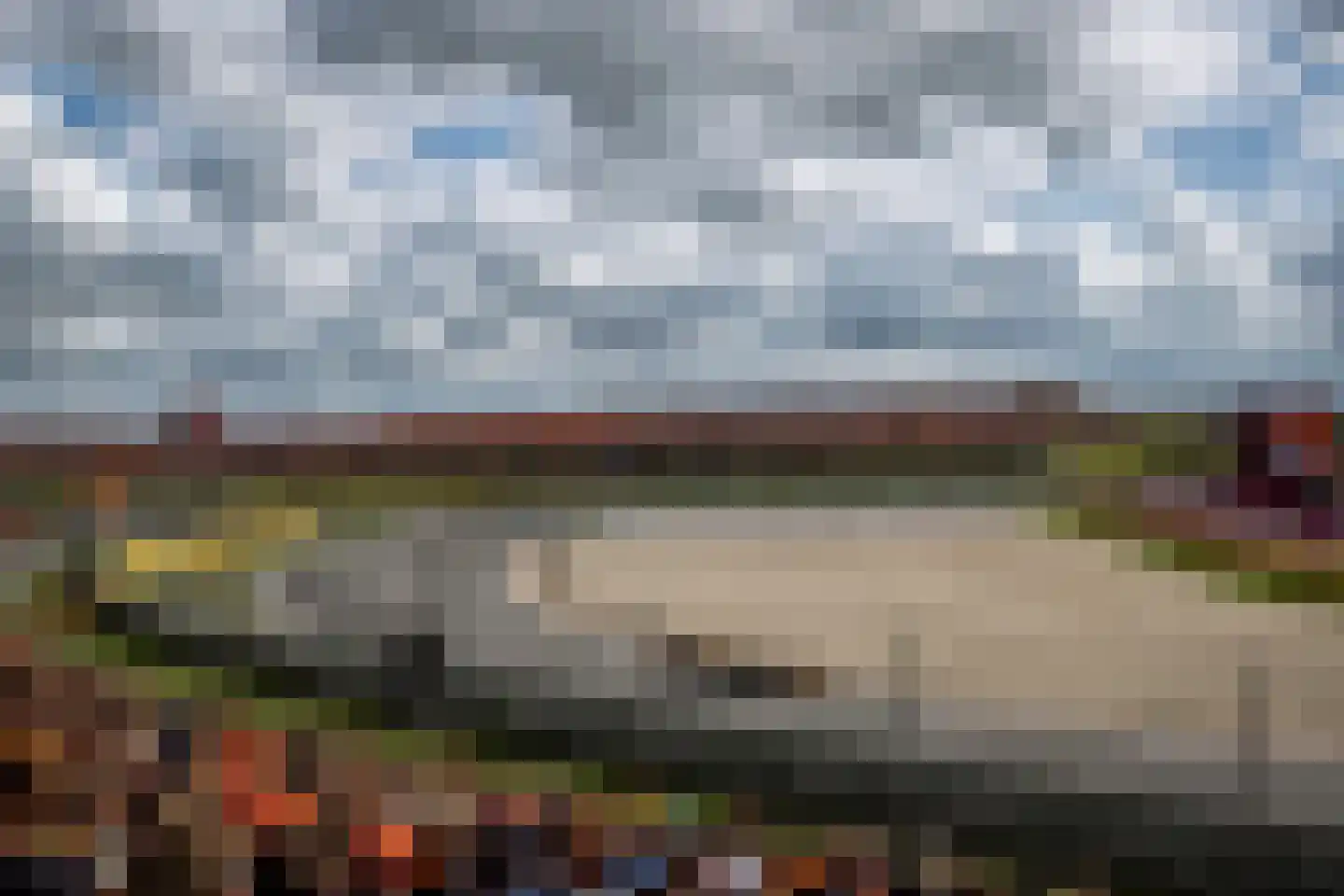 Kennemerweg 1 Zandvoort thumbnail 99