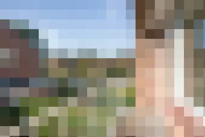Kennemerweg 21 Bloemendaal thumbnail 30